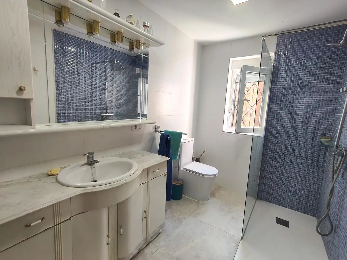 House to rent in Aldeatejada, imagen 7