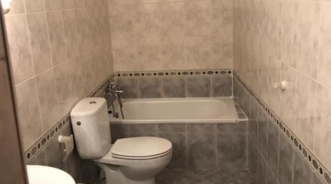 Foto 2 de Casa o xalet per a compartir a Centro Histórico,  Cádiz Capital