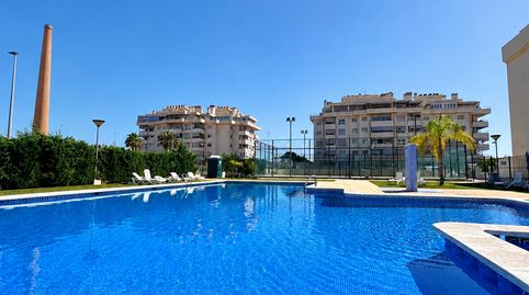 Photo 2 of Apartments for sale in Las Lomas - Las Yucas, Águilas