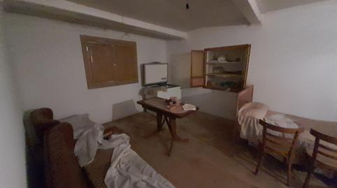 Foto 4 de Casa o xalet en venda a Área Rural Sur, León