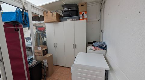 Foto 5 de Piso en venta en A Gándara, Narón