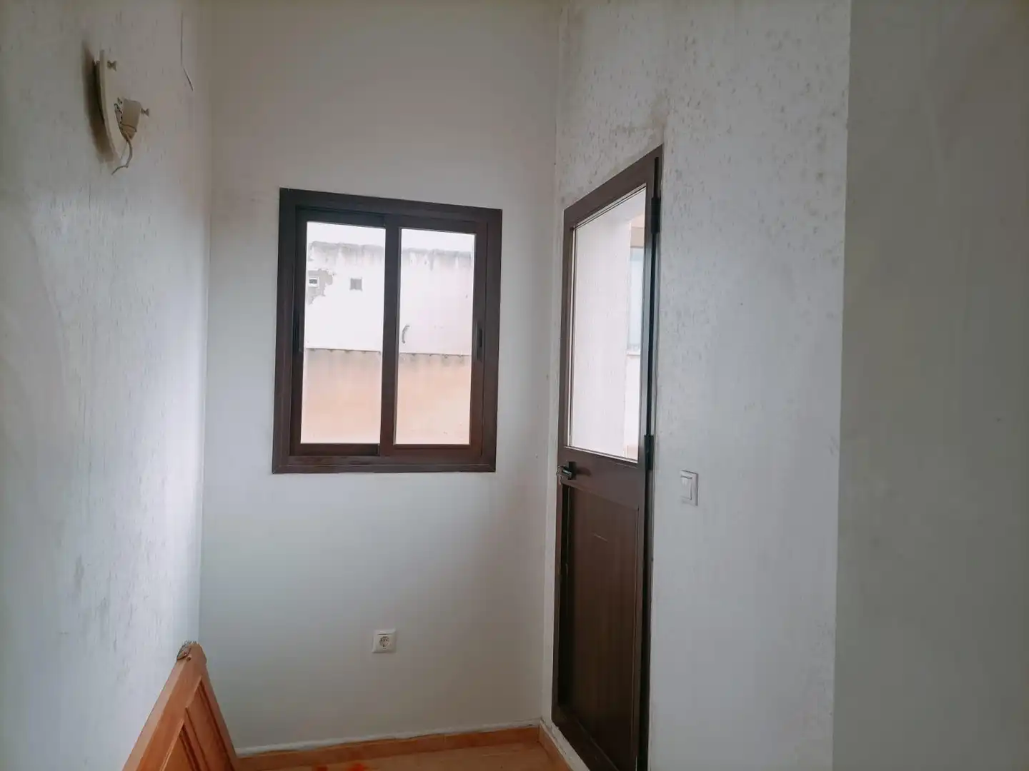 Casa adosada en venda a La Soledad