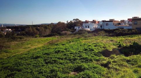 Foto 4 von Residential zum Verkauf in Casco Antiguo, Algeciras