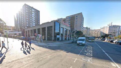 Photo 2 of Flat for rent in Rúa de García Barbón, 220, Centro - Areal, Vigo