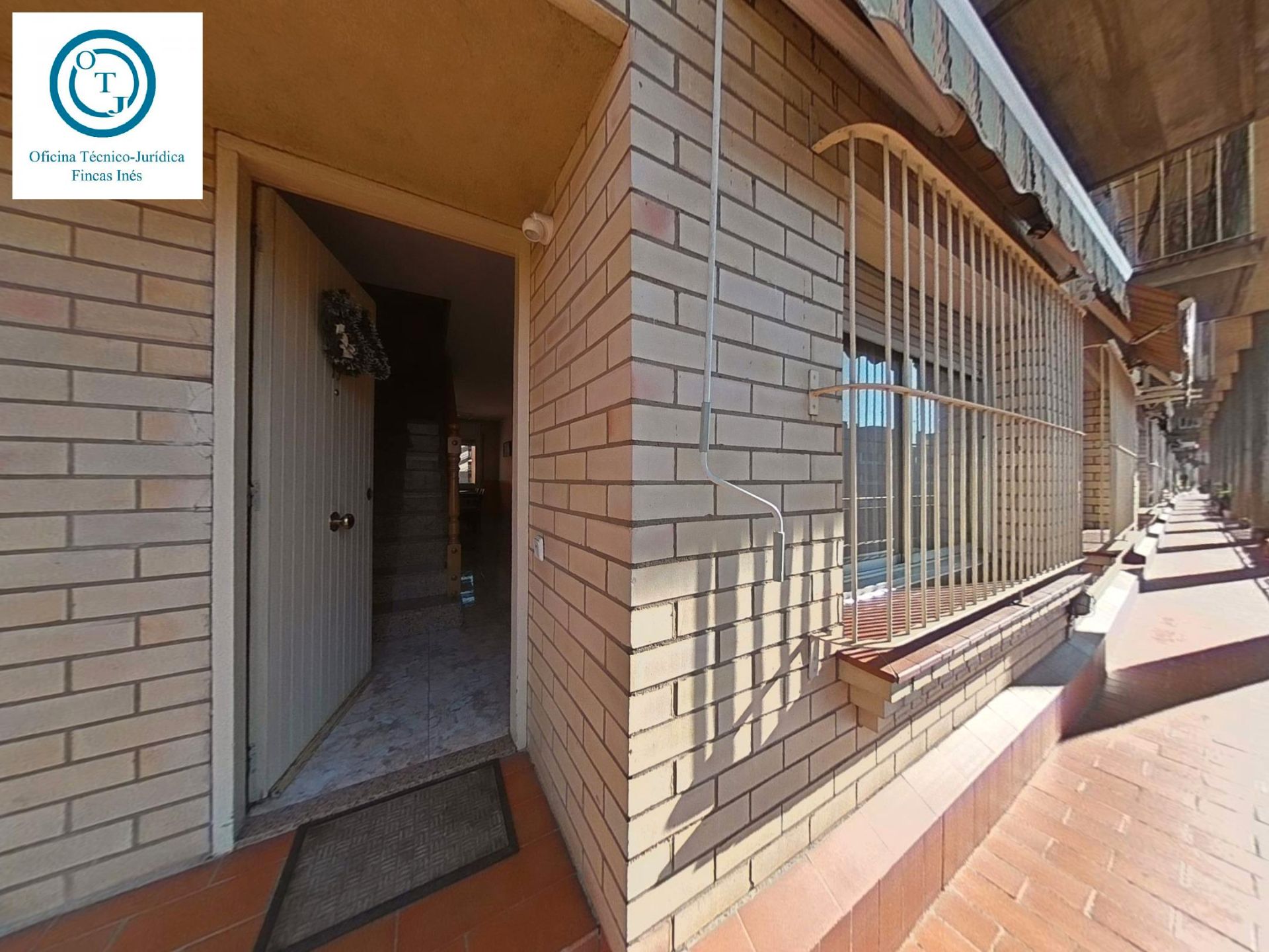 Flat for sale in Mollet del Vallès  with Air Conditioner, Storage room and Furnished