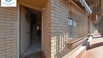 Flat for sale in Mollet del Vallès  with Air Conditioner, Storage room and Furnished