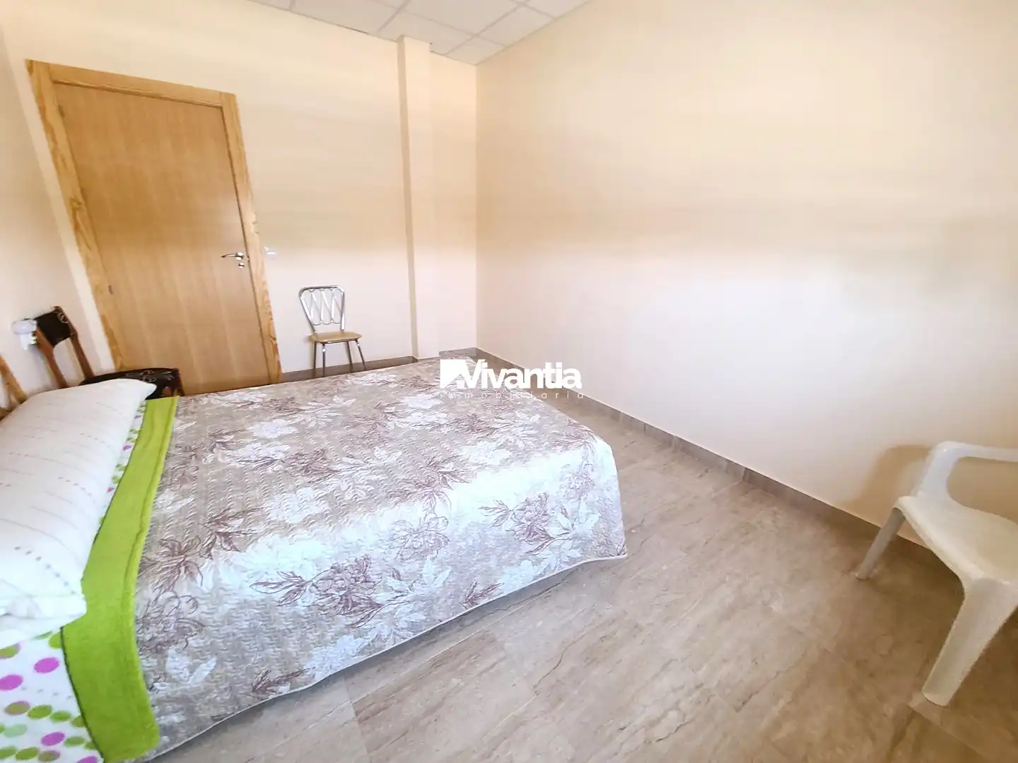 Habitación de Casa o chalet en venta en Lorca con Terraza y Amueblado