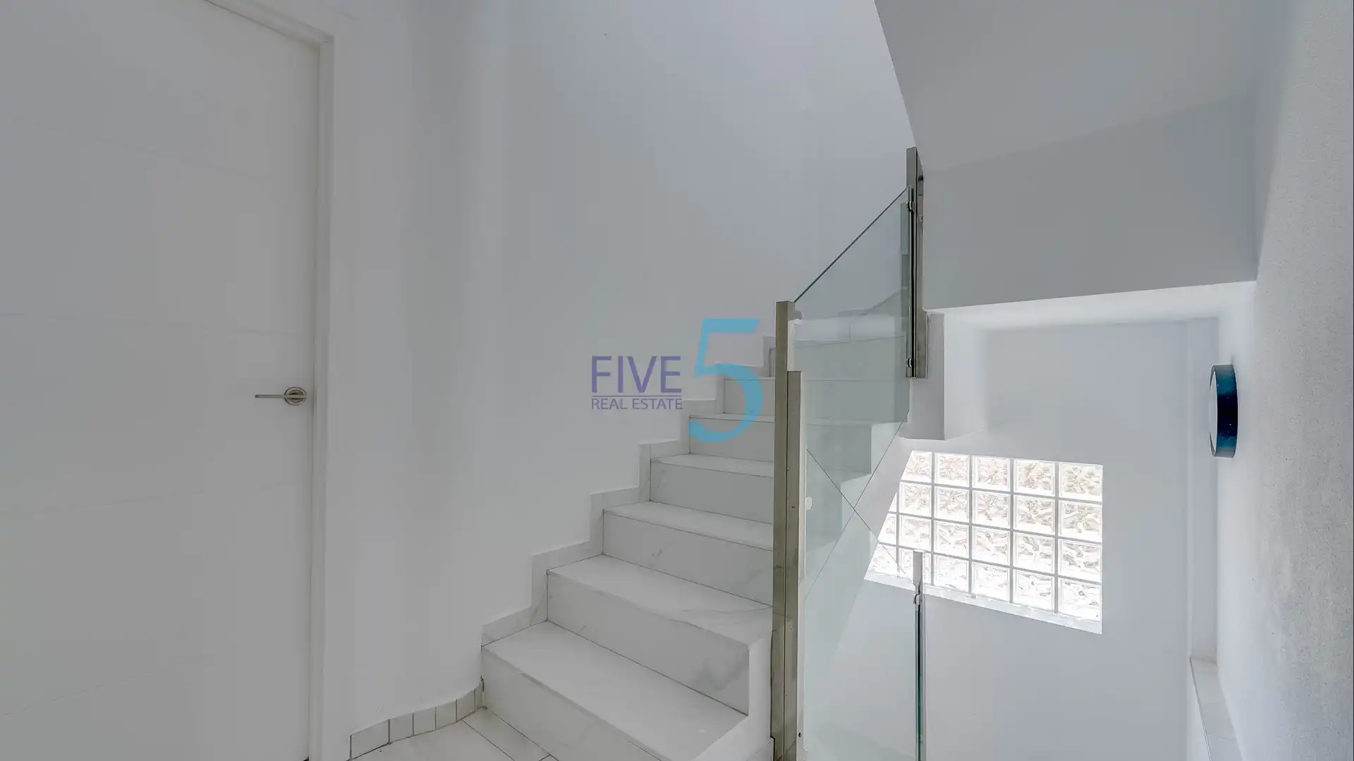 Casa amb terrassa en venda a Orihuela Costa, imagen 24