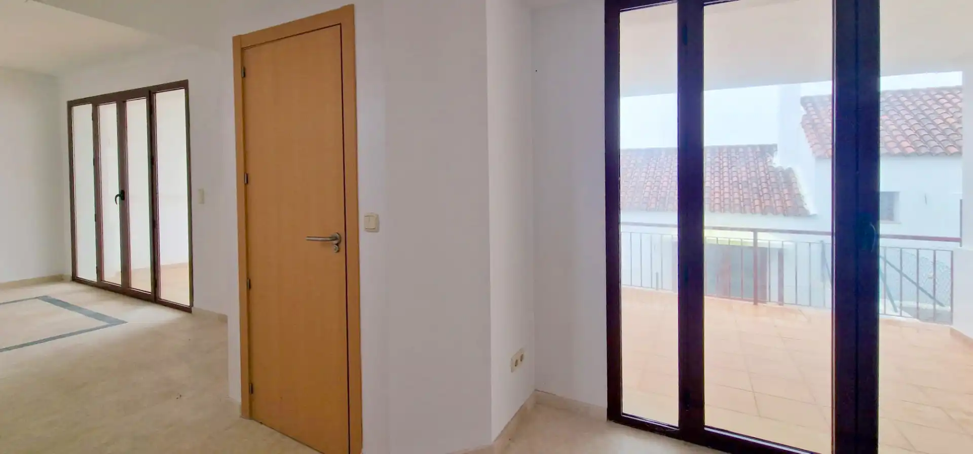 Casa o chalet en venta en Casares con Jardín privado y Terraza