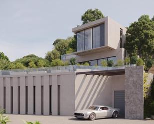 Residencial en venda a Urbanitzacions