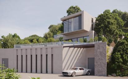 Residential for sale in Urbanitzacions
