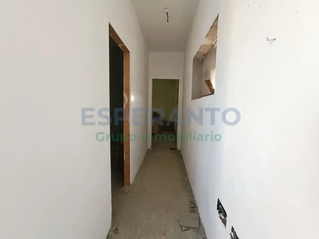 Country homes for sale in Guaro, Málaga