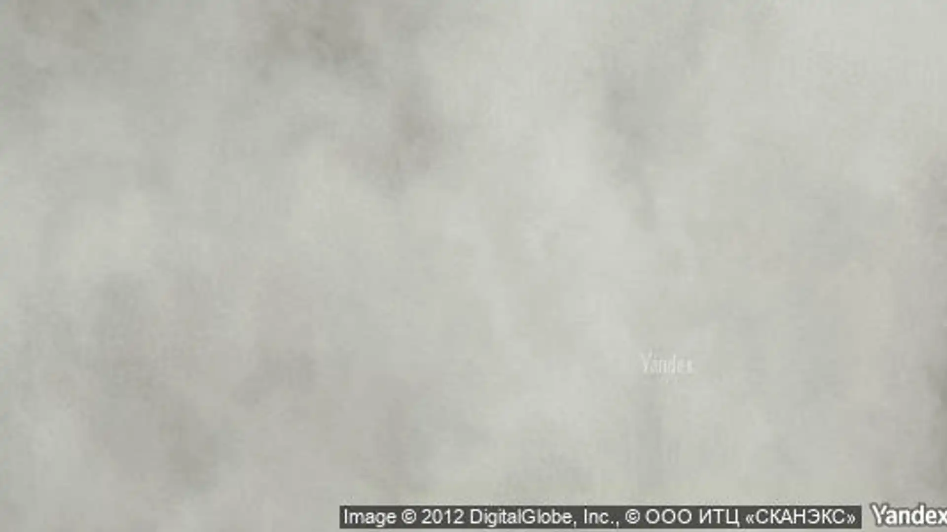 Piso en venta en Carretera Centro