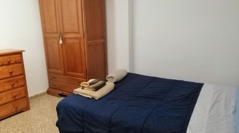 Foto 3 de Habitación en Pere Garau, Palma de Mallorca