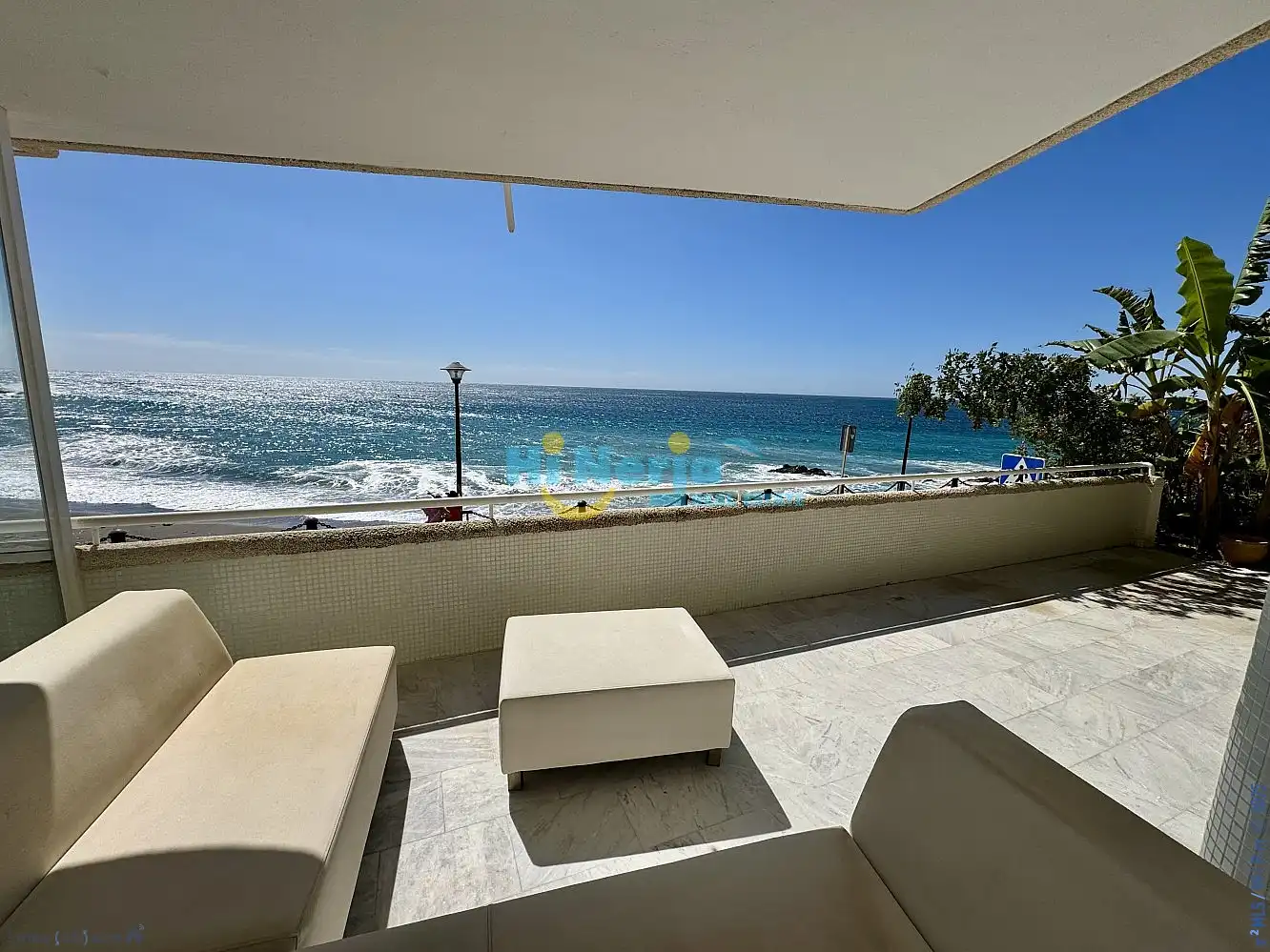 Apartament en venda a Almuñecar centro, imagen 9