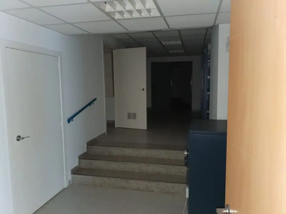 Business premises to rent in Federico Michavila Paus, imagen 11