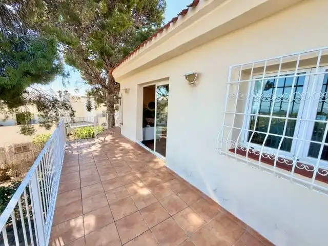 Casa con piscina en venta en Coloma, imagen 20