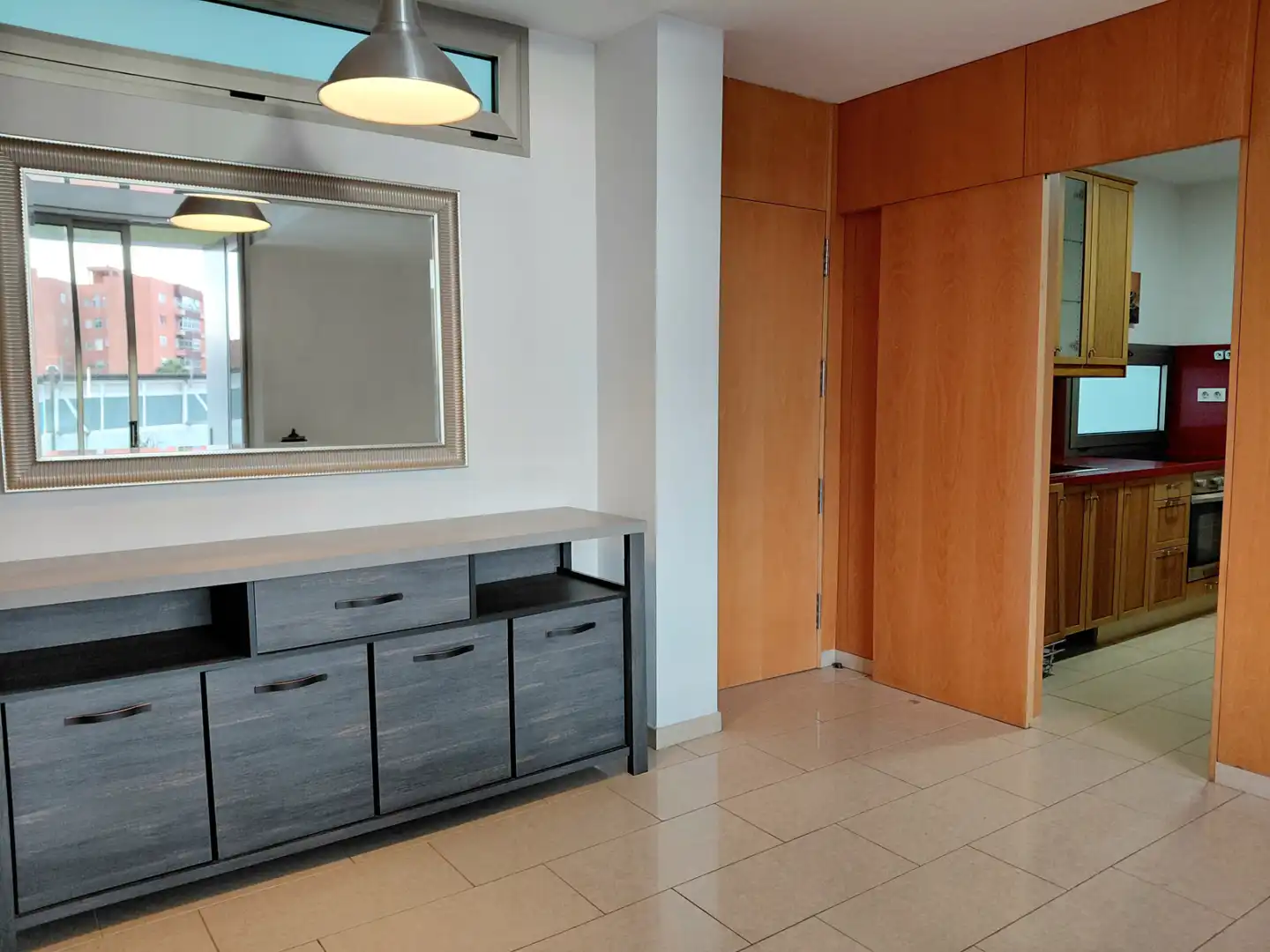 Piso de alquiler en Las Palmas de Gran Canaria, Las Palmas