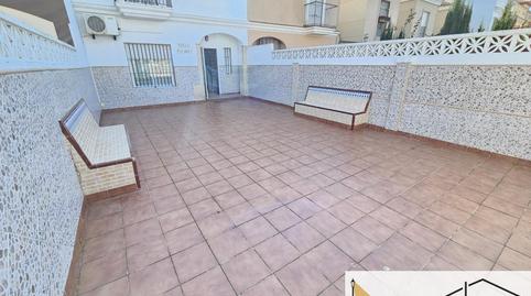 Foto 3 de Casa o xalet en venda a Marielo, La Laguna, Chipiona