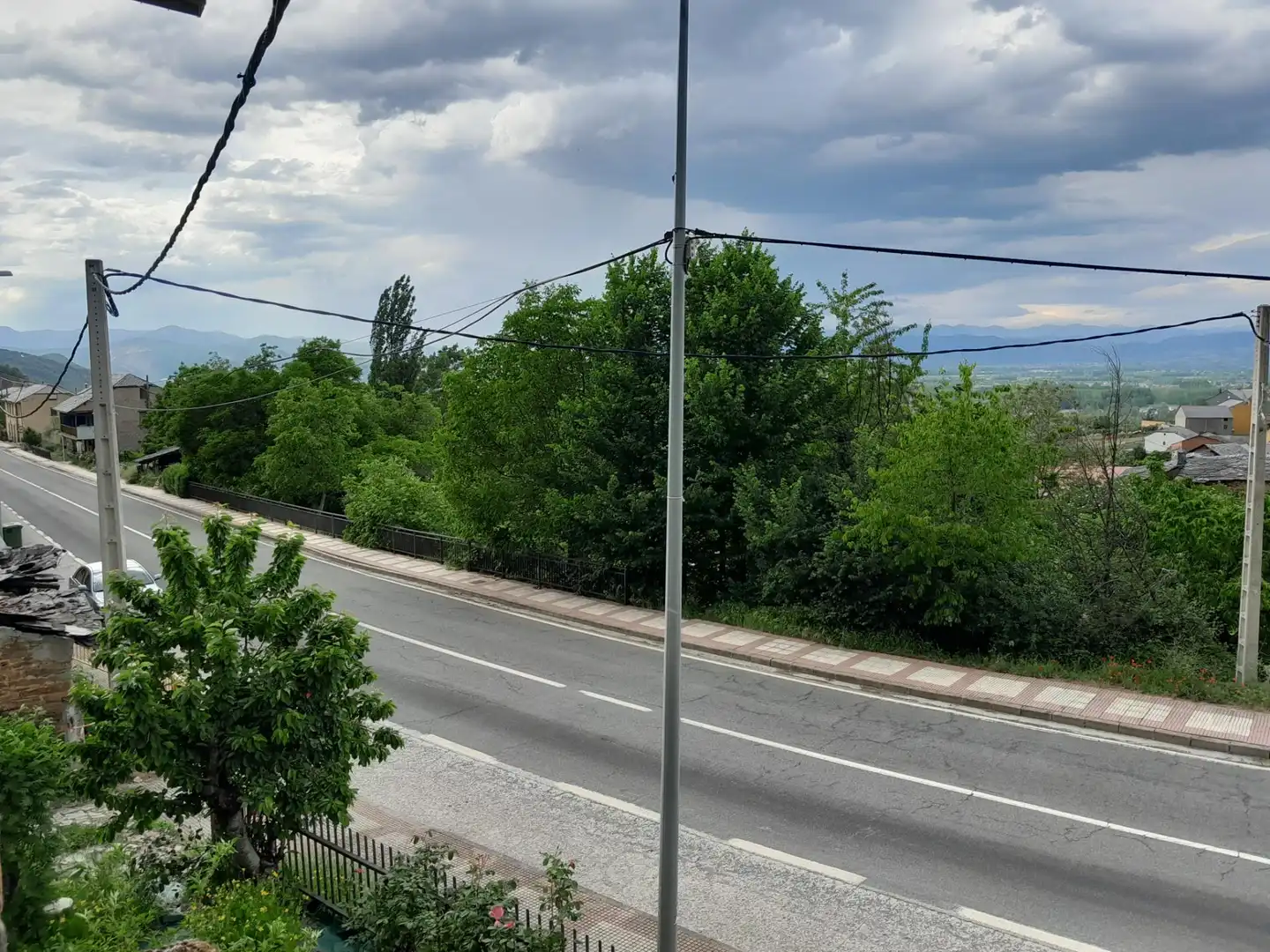 Casa o chalet en venta en Priaranza del Bierzo
