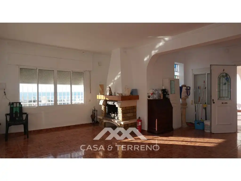 Xalet en venda a Caleta de Vélez, imagen 8