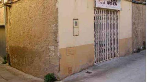 Photo 2 of Premises for sale in Del Moli Nº14 Esq. C/ del Cercle, 14, Batea, Tarragona