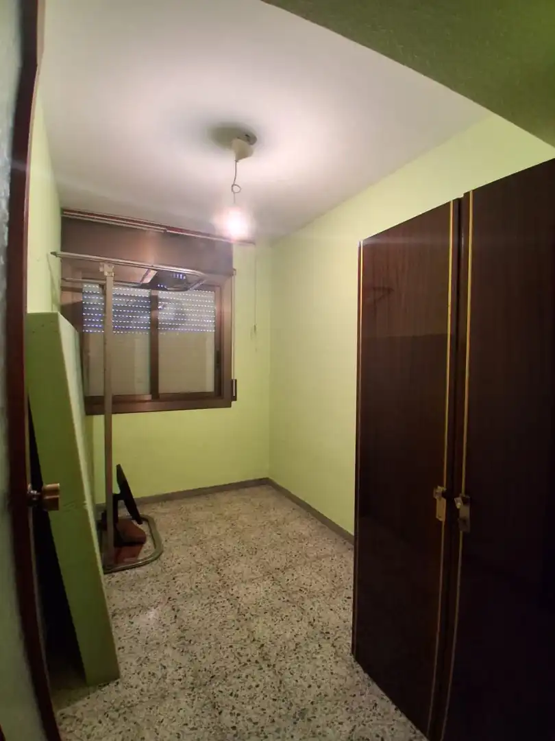 Wohnung mit Terrasse zum Verkauf in Sant Andreu de la Barca, imagen 21