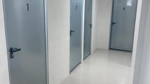 Photo 5 of Storage room for rent in Calle Alcalde Rafael Higon, 1b, Centro, Chiva