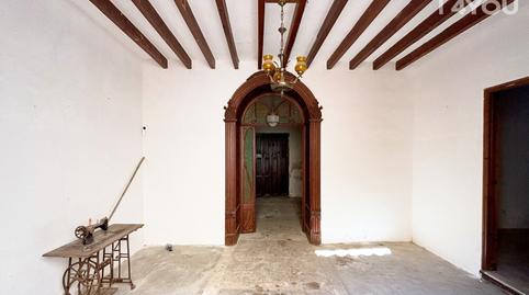 Photo 5 of House or chalet for sale in Carrer Lluna, 14, Santa Margalida Poble, Illes Balears