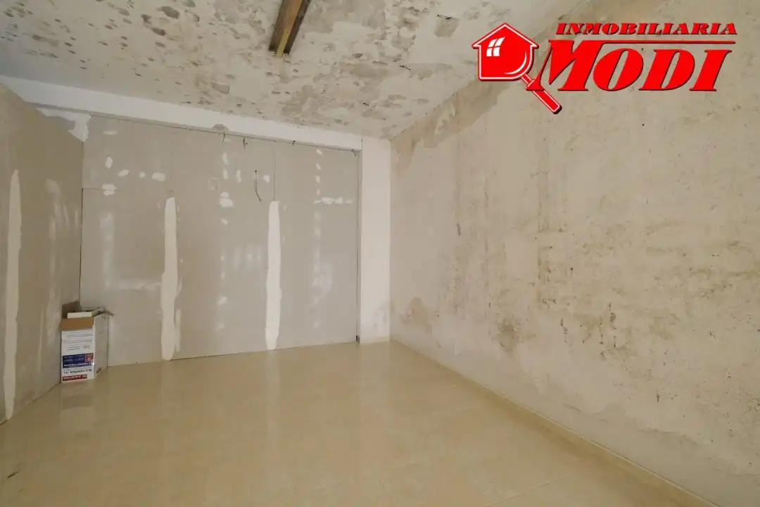 Local commercial à vendre à Padul, imagen 26
