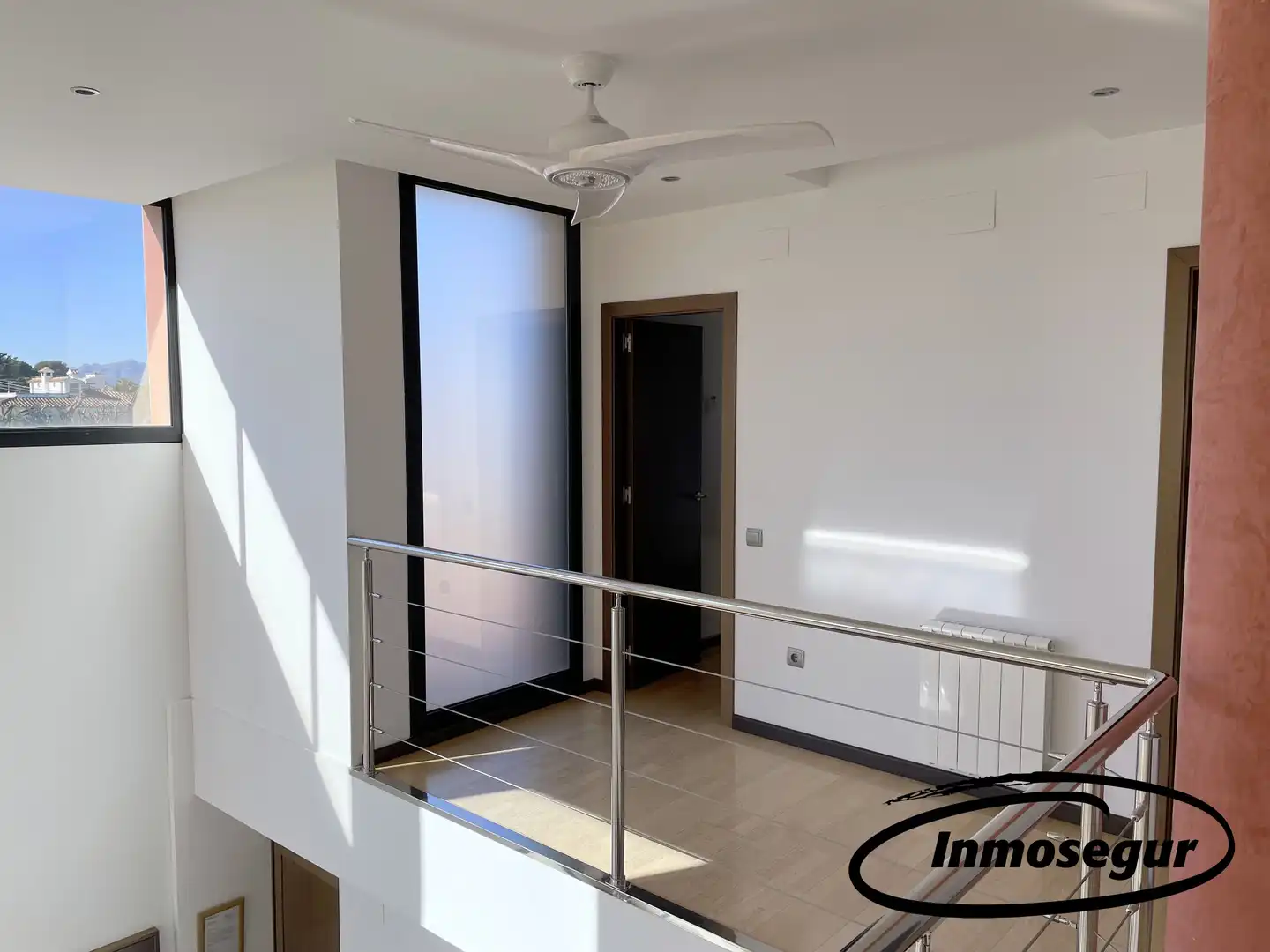 Casa o xalet en venda en Cambrils amb Aire condicionat, Calefacció i Jardí privat