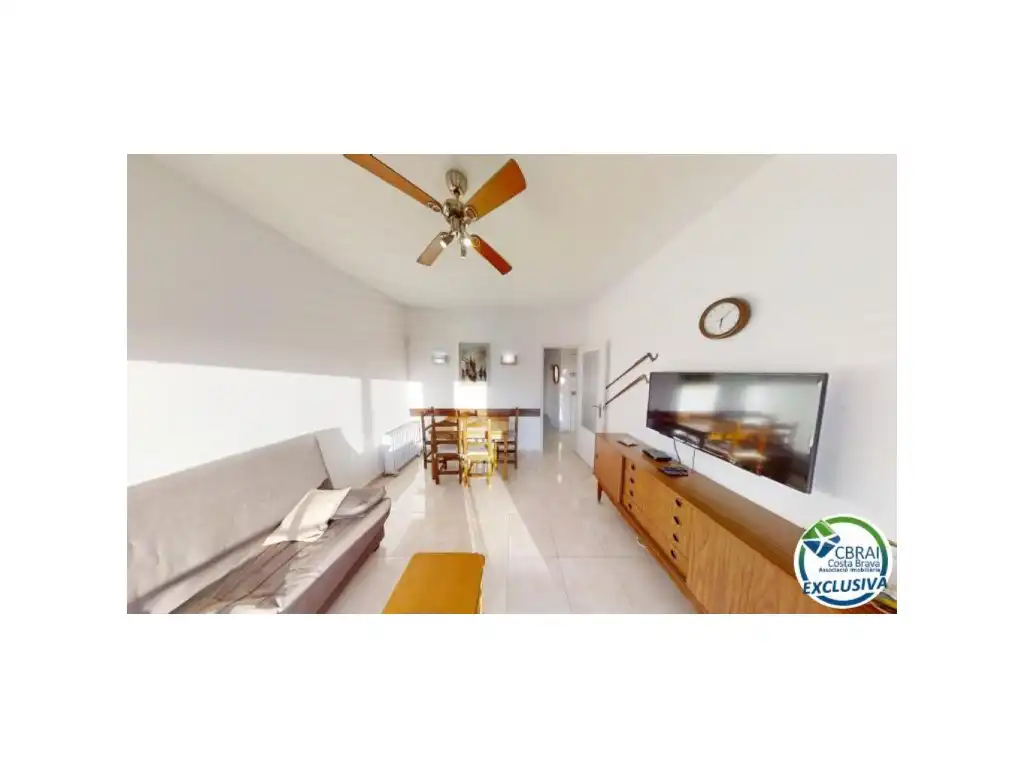 Flat for sale in Calle De Lisboa 14, imagen 3