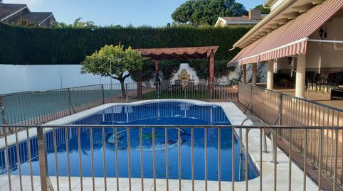 Photo 2 of Houses for sale in El Brillante -El Naranjo - El Tablero, Córdoba Capital