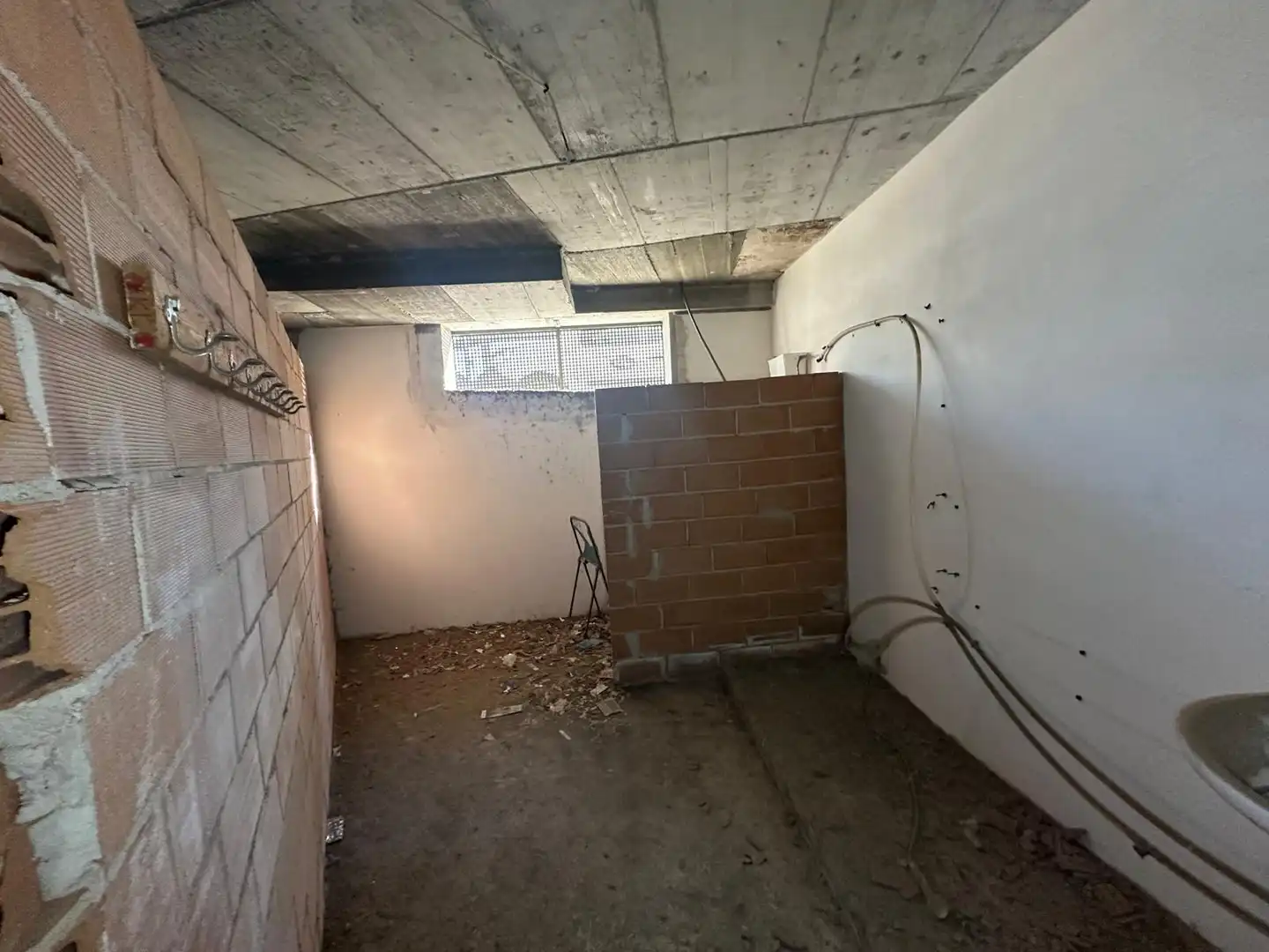 Local comercial en venda a Pego, imagen 5