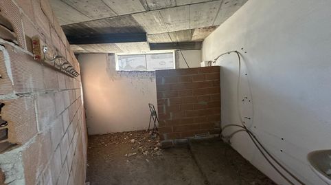 Photo 5 of Premises for sale in Pego, Alicante