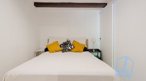 Foto 5 de Piso en venta en Sagrada Família, Barcelona Capital