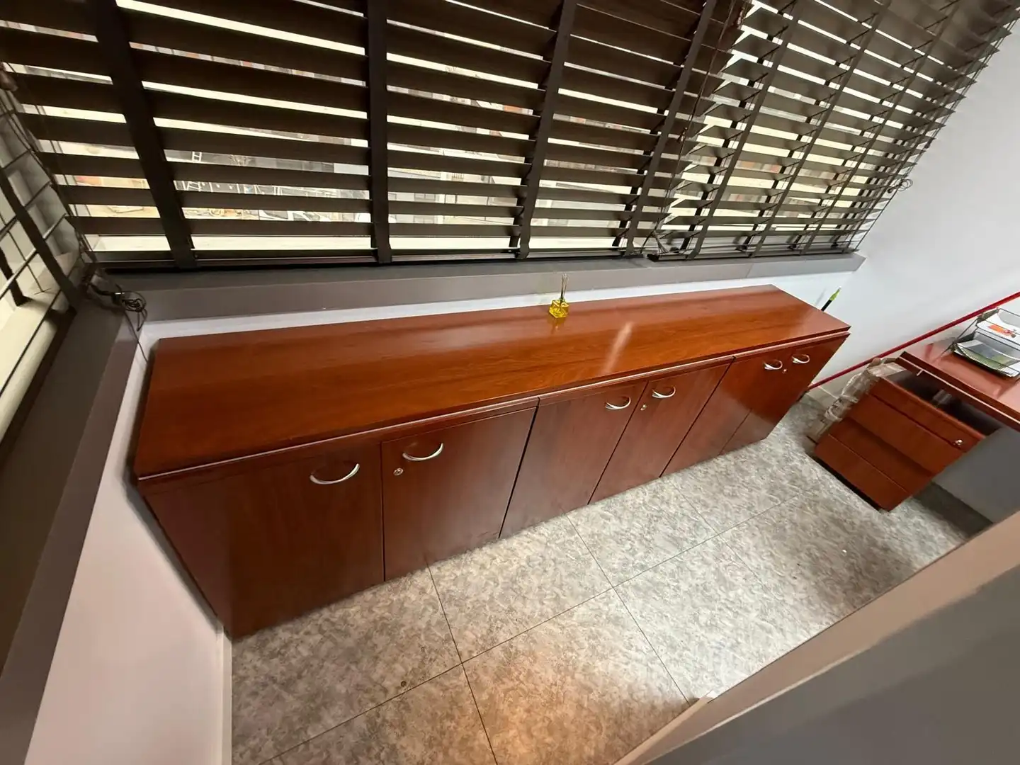 Office space with lift for sale in Polígono Industrial Norte, imagen 20