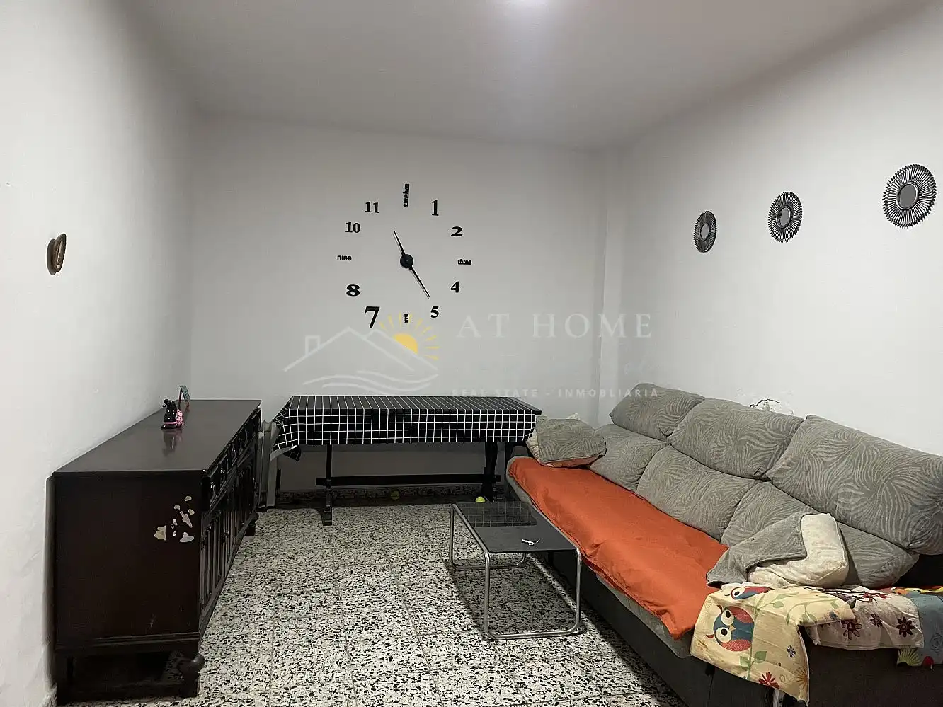 Maison à vendre à Centro, imagen 41