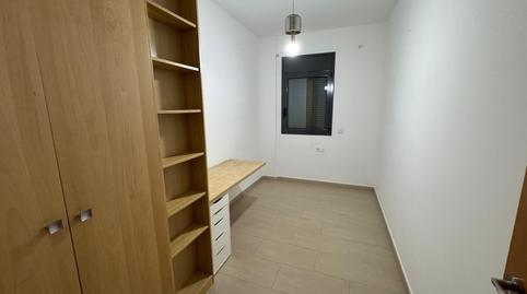 Photo 4 of Planta baja for sale in Pasaje Morera, Centre, Barcelona