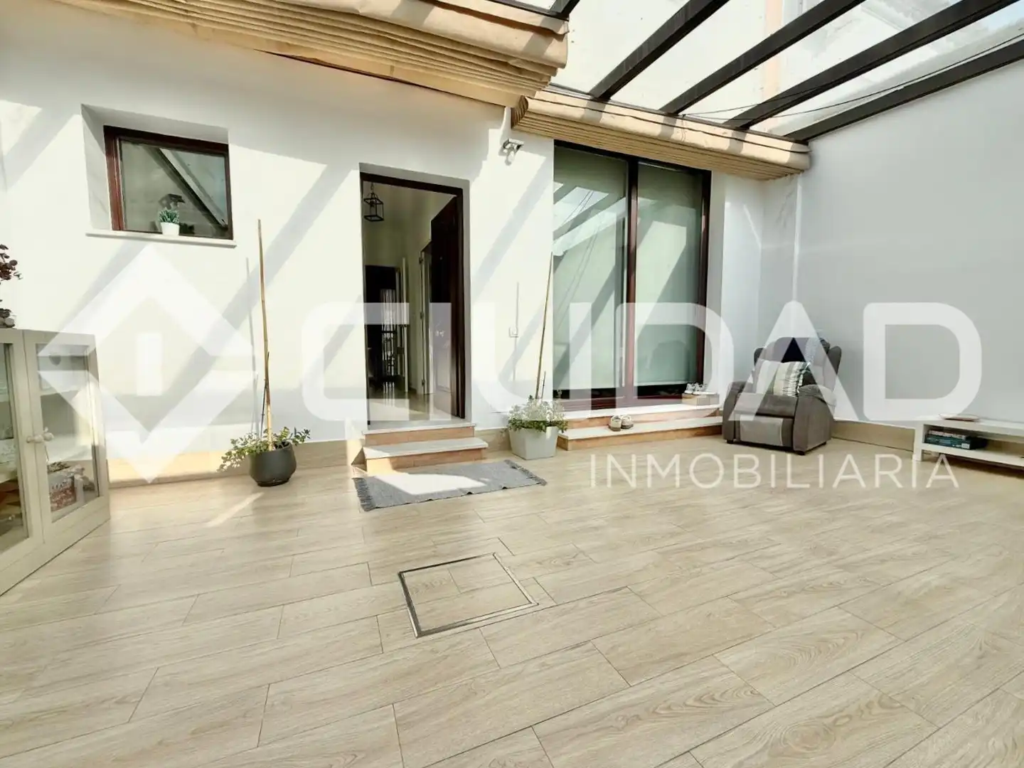 Maison à vendre à Lebrija