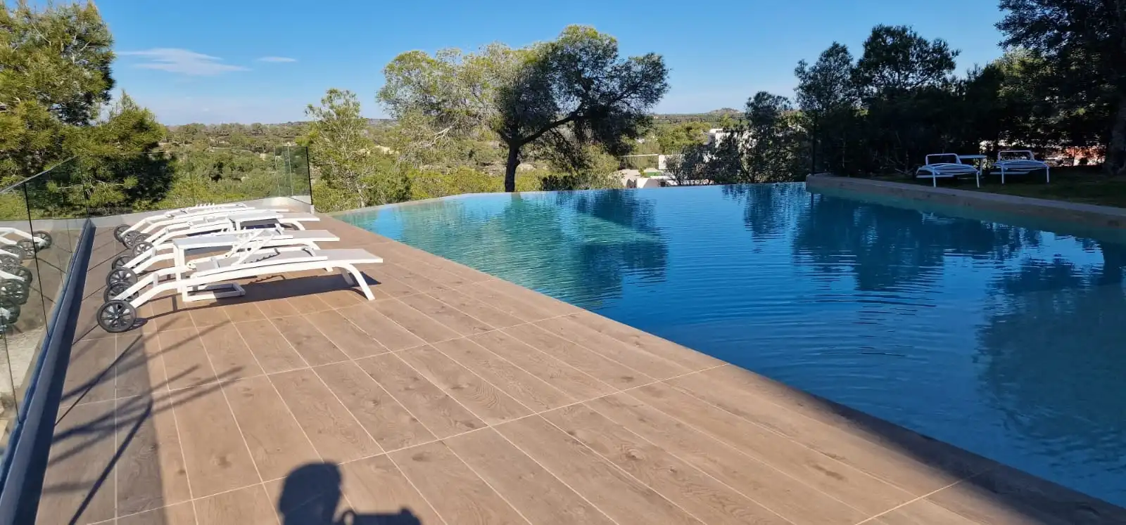 Apartment with terrace for sale in Orihuela Costa, imagen 33