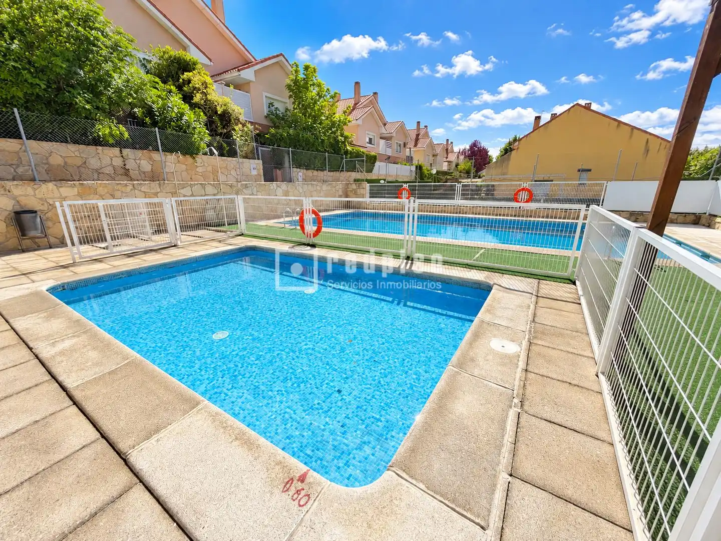 Villa à vendre à El Casar, imagen 35