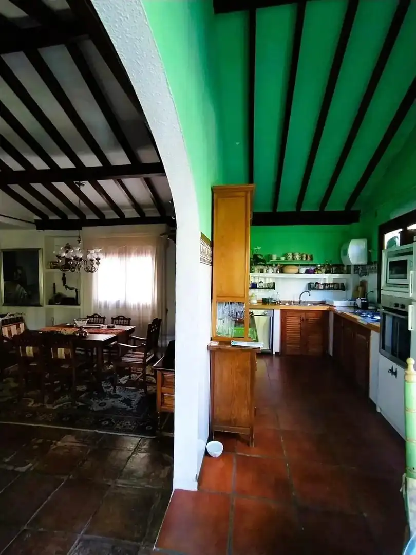 Casa con piscina in vendita a Loja, imagen 17