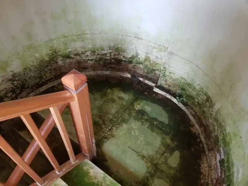 Garaje en venta en Luis Seoane, Aguiño