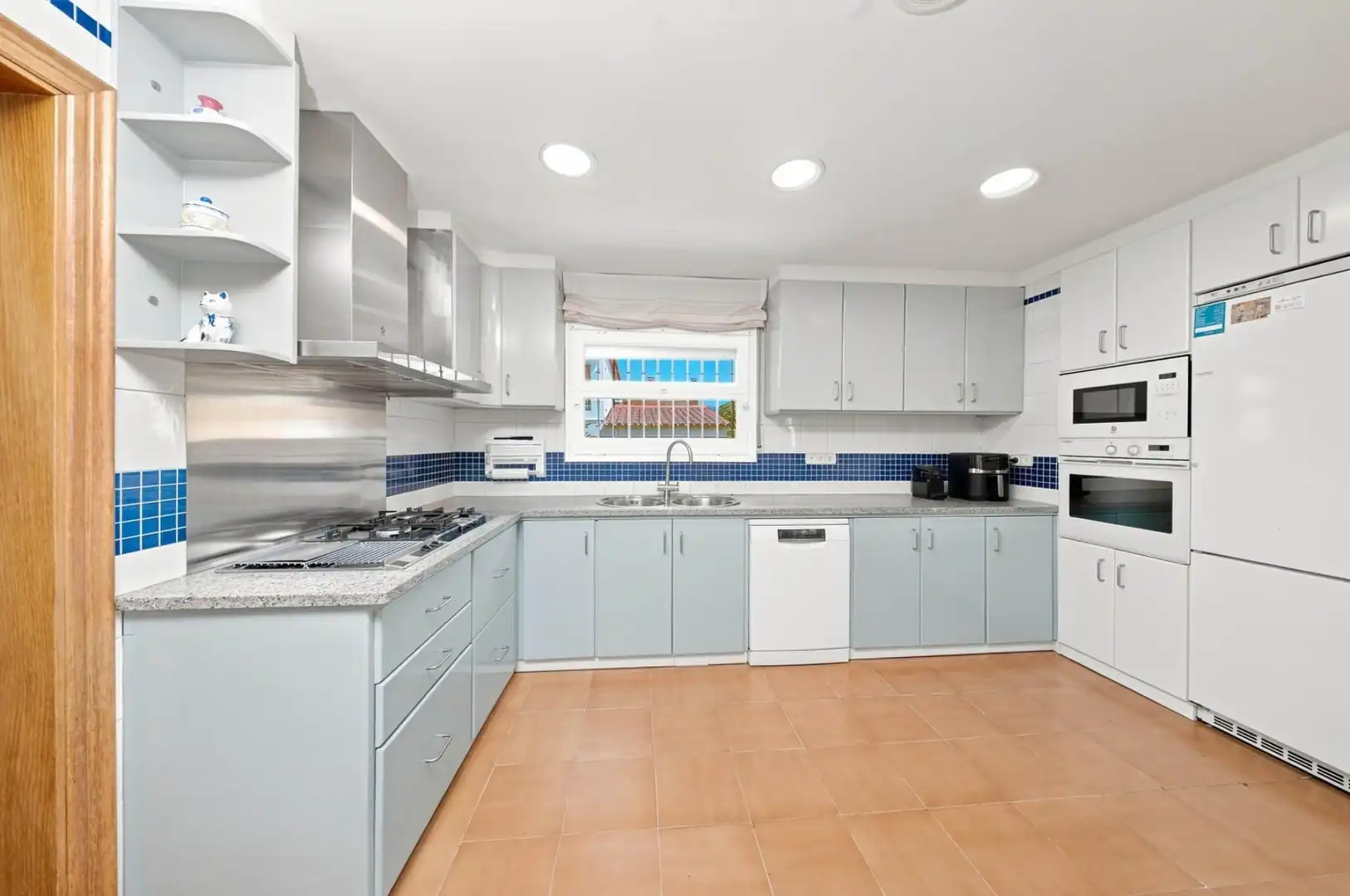 Casa en venta en Nord, imagen 27