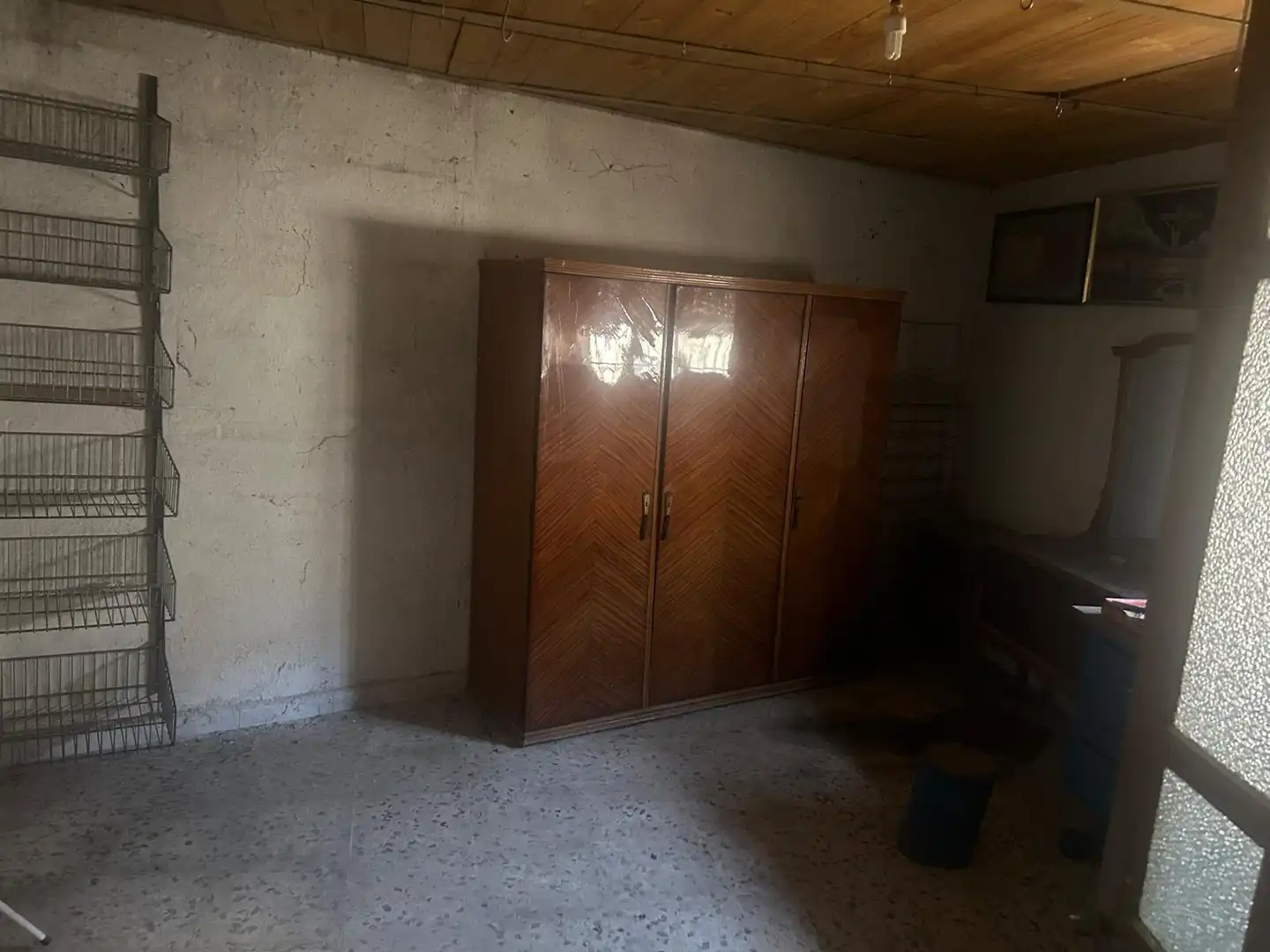 Casa o chalet en venta en Tiñosillos