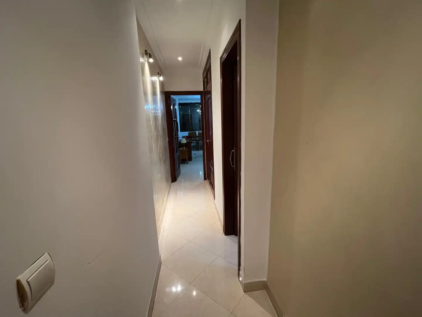 Flat with lift to rent in Calle MADRE ISABEL MORENO, imagen 10
