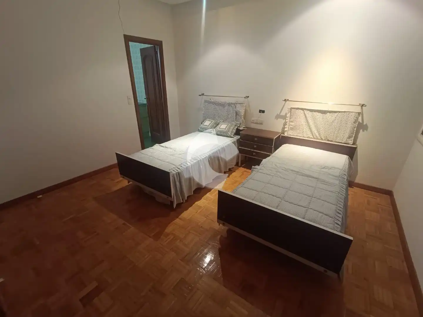 Maison avec jardin à vendre à San Cibrao das Viñas, imagen 6