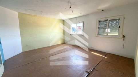Foto 4 de Pis en venda a Sant Bartomeu, Santa Margarida de Montbui, Barcelona