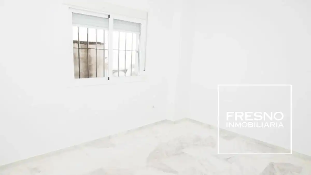 Bedroom of Detached homes for sale in Sanlúcar de Barrameda  with Terrace